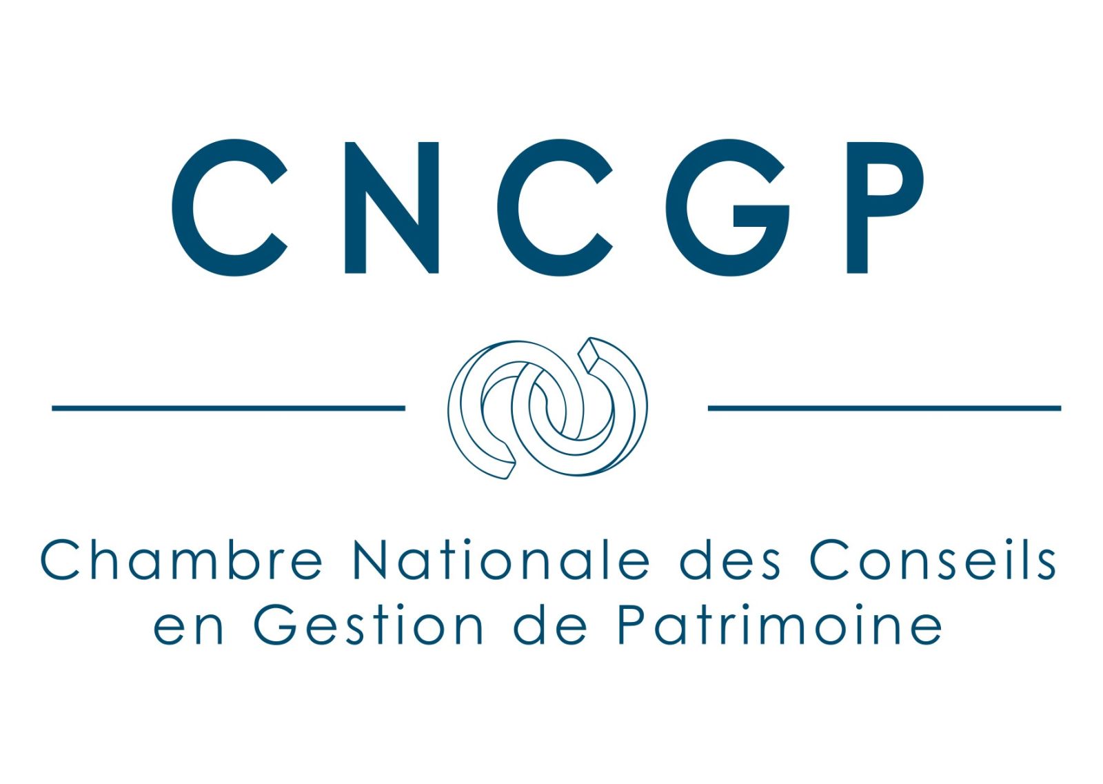 nos-accreditations