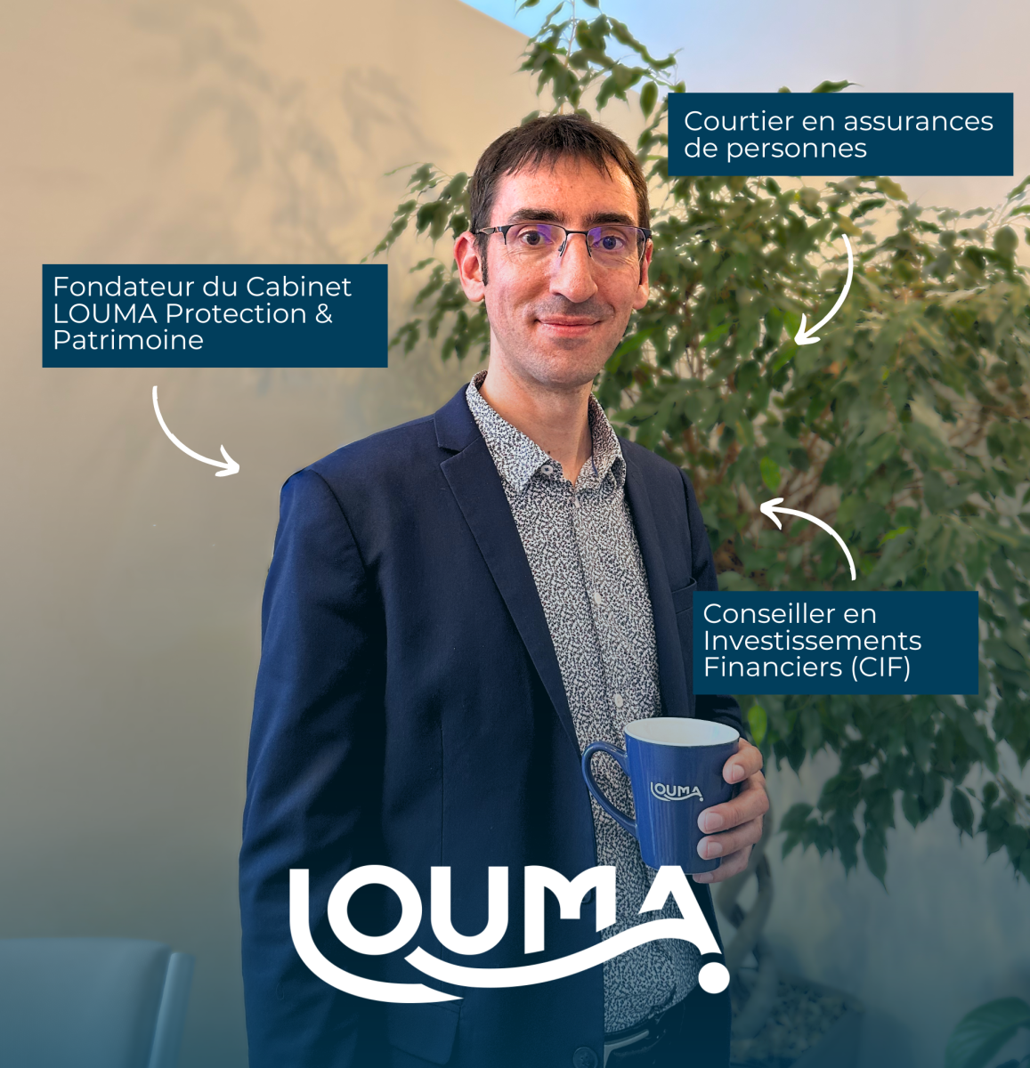 sebastien-grellier-louma-cgp
