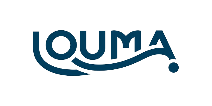 Louma Protection & Patrimoine